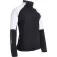Abacus golf Capa de chuva Links