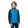 Abacus golf Links Rain Juniorjas