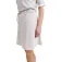 Abacus golf Megan 50cm skort