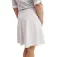 Abacus golf Megan 50cm skort
