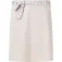 Abacus golf Megan 50cm skort