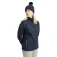 Abacus golf Muirfield Warm Softshell Damjacka
