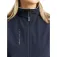 Abacus golf Muirfield Warm Softshell Damjacka