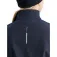 Abacus golf Muirfield Warm Softshell Damjacka