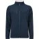 Abacus golf Muirfield Warm Softshell Damjacka