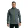 Abacus golf Navan Softshell μπουφάν