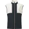 Abacus golf Preston Pile Wind weste