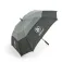 Abacus golf Square parasol