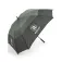 Abacus golf Square umbrella