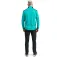 Abacus golf Sunningdale Halbzippullover