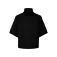 Yas Emila Kurzarm-Pullover