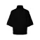 Yas Emila Kurzarm-Pullover