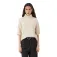 Yas Emila Kurzarm-Pullover