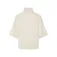 Yas Emila Kurzarm-Pullover