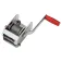 Alko 250 Ankerwinde 400kg