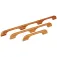 Bamboo Barana 85 cm
