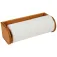 Bamboo Papierrollenhalter