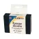 Boero Thick&medium grain abrasive sponge