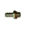 Can-sb Connector recte 2 unitats