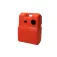 Can-sb T60062 Storting 29L