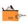 Chums Schwebendes Wallet sortiert