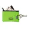 Chums Schwebendes Wallet sortiert