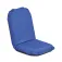 Comfort seat Compact Basic seat