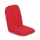 Comfort seat Compact Basic sete