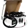 Digital yacht NMEA200 cable set