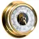 Fischer Range 100 barometer