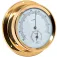 Fischer Range 100 termometer och hygrometer