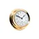 Fischer Range 100 watch