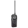 Icom IC-M37E VHF 무전기