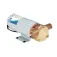 Jabsco 25L/min pump 24V