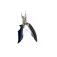 Kerfil Multi function pliers