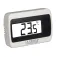 La crosse technology Digital thermometer