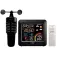 La crosse technology WS6818&WS6861 weerstationmodule