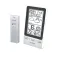 La crosse technology WS6819 väderstationsmodul