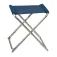 Lafuma Folding stool