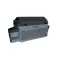 Magic marine Multi function bag 25x40x20 cm