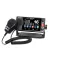 Navicom RT 1050 VHF Eike
