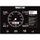 Navicom RT 1050 VHF Eike
