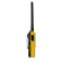 Navicom RT-411 Plus Pack Version VHF 무전기