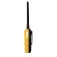 Navicom RT-411 Plus Pack Version VHF 무전기