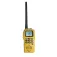 Navicom RT-411 Plus Pack Version VHF 무전기