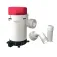 Ocean 3000 L/h patronpump