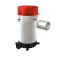 Ocean 4500 L/h patronpump