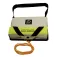 Outils oceans Notleiter 2.95 m