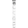 Outils oceans Notleiter 2.95 m