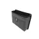 Outils oceans Borsa interna
